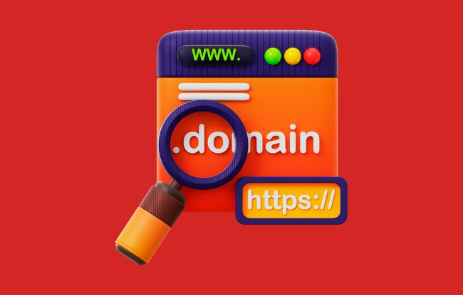  The Perfect Domain: Complete Guide to Choosing the Ideal Name for Your Website 