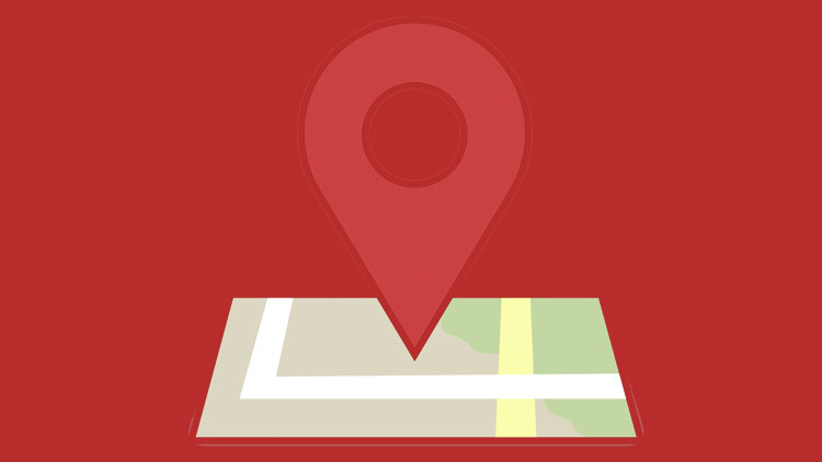 Increase the Visibility of Your Company online with Google Maps: Optimize your profile today! 