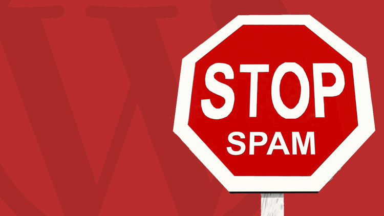 How to Avoid Spam in WordPress Comments and Forms? 