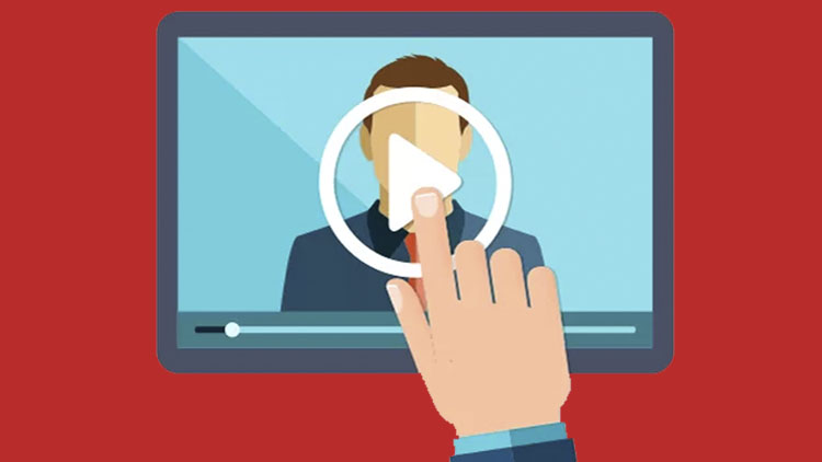 How to Use WebM Videos to Improve Your Website Performance 